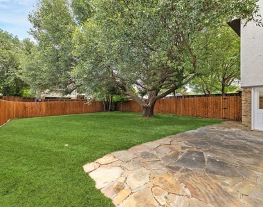 4212 Joshua Lane - Photo Thumbnail 33