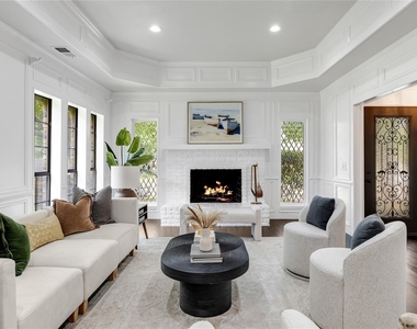 4212 Joshua Lane - Photo Thumbnail 13