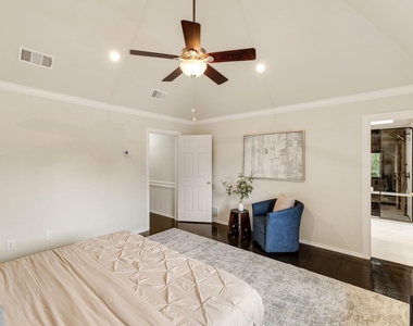 4212 Joshua Lane - Photo Thumbnail 12
