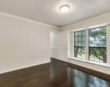 4212 Joshua Lane - Photo Thumbnail 10