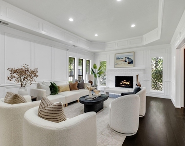 4212 Joshua Lane - Photo Thumbnail 15