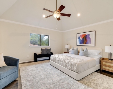 4212 Joshua Lane - Photo Thumbnail 11