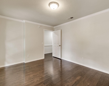 4212 Joshua Lane - Photo Thumbnail 21