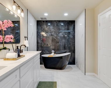 4212 Joshua Lane - Photo Thumbnail 26