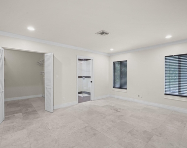 6344 Nw 74th Terrace - Photo Thumbnail 20