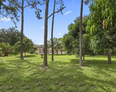 6344 Nw 74th Terrace - Photo Thumbnail 41