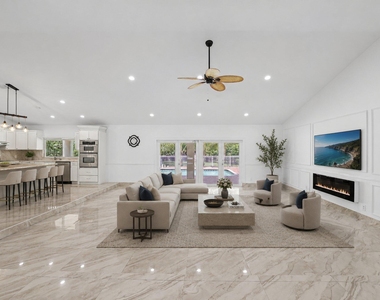 6344 Nw 74th Terrace - Photo Thumbnail 9