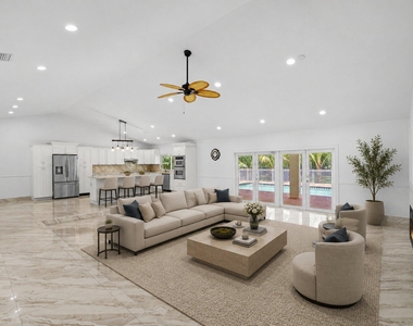 6344 Nw 74th Terrace - Photo Thumbnail 11