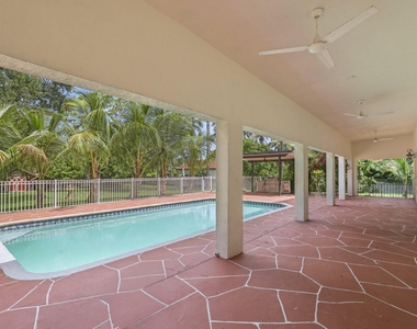 6344 Nw 74th Terrace - Photo Thumbnail 30