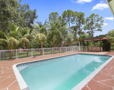 6344 Nw 74th Terrace - Photo Thumbnail 31