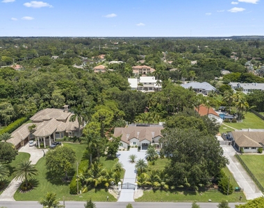 6344 Nw 74th Terrace - Photo Thumbnail 44