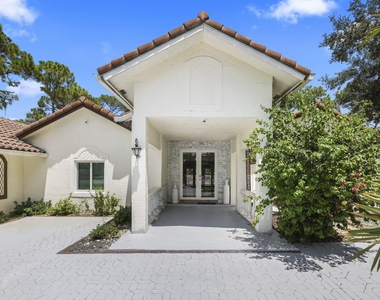 6344 Nw 74th Terrace - Photo Thumbnail 6