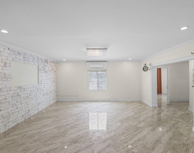 6344 Nw 74th Terrace - Photo Thumbnail 19