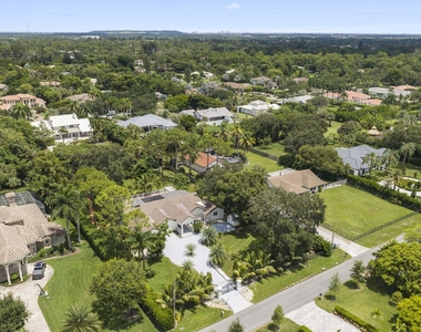 6344 Nw 74th Terrace - Photo Thumbnail 45