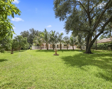 6344 Nw 74th Terrace - Photo Thumbnail 40