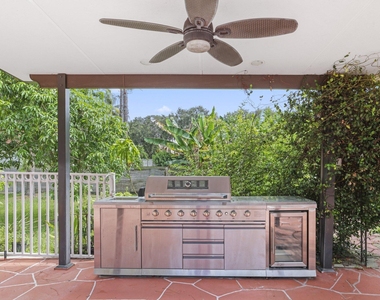6344 Nw 74th Terrace - Photo Thumbnail 34