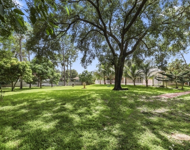 6344 Nw 74th Terrace - Photo Thumbnail 38