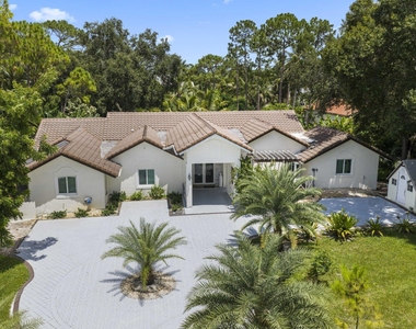6344 Nw 74th Terrace - Photo Thumbnail 1