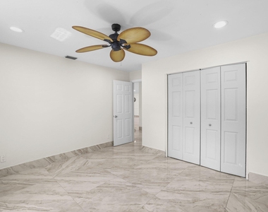 6344 Nw 74th Terrace - Photo Thumbnail 24