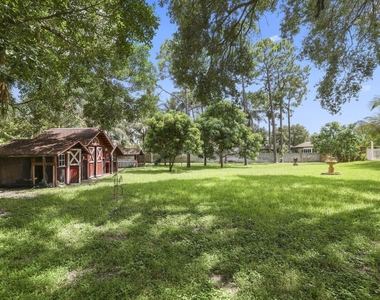 6344 Nw 74th Terrace - Photo Thumbnail 39