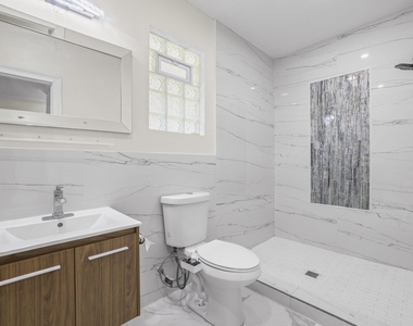 6344 Nw 74th Terrace - Photo Thumbnail 28