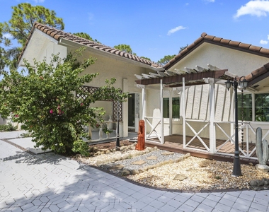 6344 Nw 74th Terrace - Photo Thumbnail 5
