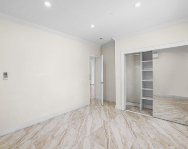 6344 Nw 74th Terrace - Photo Thumbnail 27