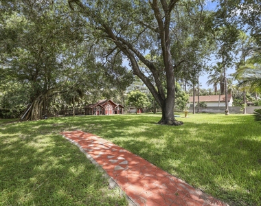6344 Nw 74th Terrace - Photo Thumbnail 37