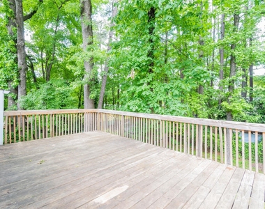 7821 Cloughy Circle - Photo Thumbnail 29