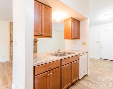 7821 Cloughy Circle - Photo Thumbnail 7