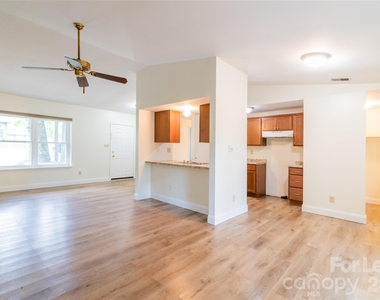 7821 Cloughy Circle - Photo Thumbnail 3