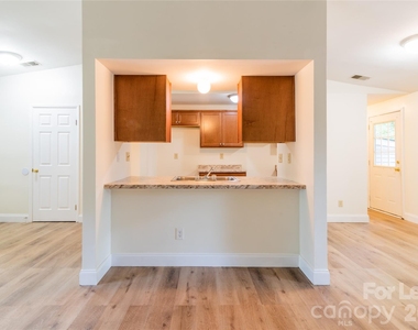 7821 Cloughy Circle - Photo Thumbnail 5