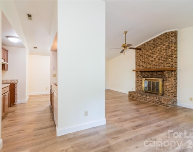 7821 Cloughy Circle - Photo Thumbnail 1