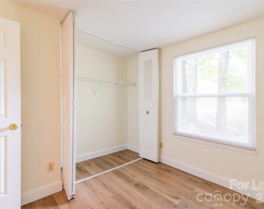 7821 Cloughy Circle - Photo Thumbnail 23