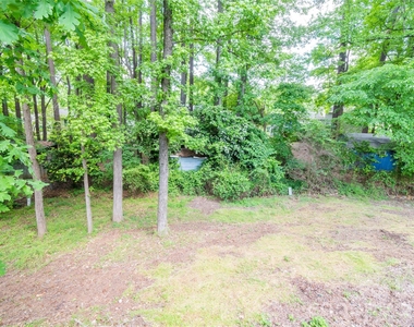 7821 Cloughy Circle - Photo Thumbnail 30