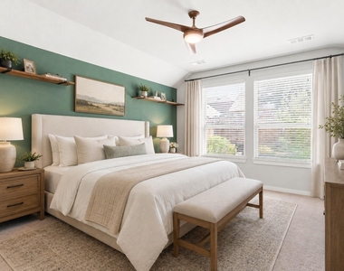 2012 Prestige Cove Court - Photo Thumbnail 18