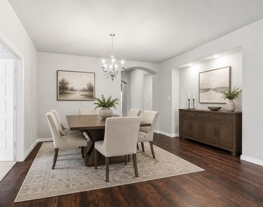 2012 Prestige Cove Court - Photo Thumbnail 8