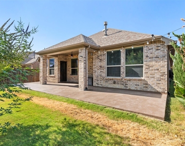 2012 Prestige Cove Court - Photo Thumbnail 28