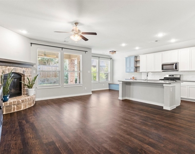 2012 Prestige Cove Court - Photo Thumbnail 1