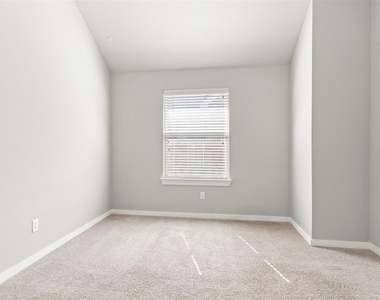 2012 Prestige Cove Court - Photo Thumbnail 26