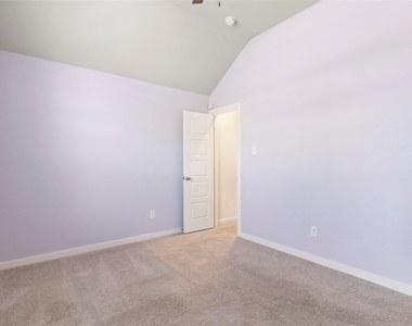 2012 Prestige Cove Court - Photo Thumbnail 23
