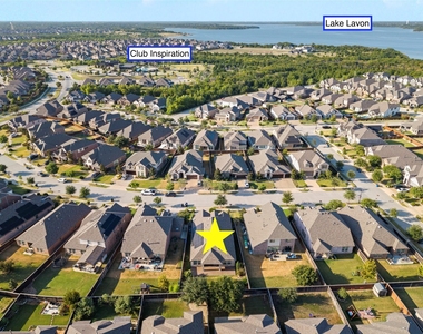 2012 Prestige Cove Court - Photo Thumbnail 33