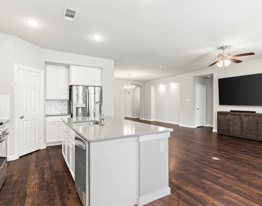 2012 Prestige Cove Court - Photo Thumbnail 14
