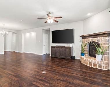 2012 Prestige Cove Court - Photo Thumbnail 7