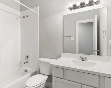 2012 Prestige Cove Court - Photo Thumbnail 27