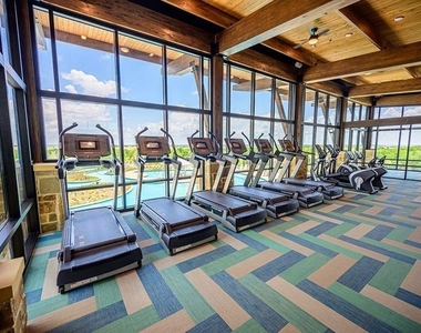 2012 Prestige Cove Court - Photo Thumbnail 36