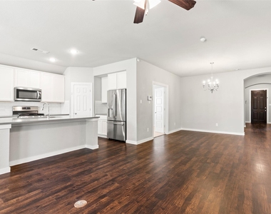 2012 Prestige Cove Court - Photo Thumbnail 10