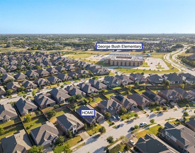 2012 Prestige Cove Court - Photo Thumbnail 34