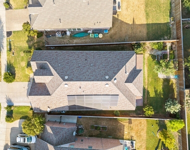 2012 Prestige Cove Court - Photo Thumbnail 32