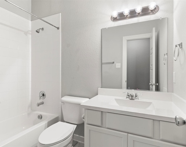2012 Prestige Cove Court - Photo Thumbnail 25